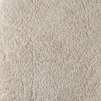 Koberec Balta Koberec Kashmira Wild 6927 béžový 5 m