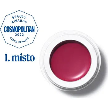 Tvářenka (M)ANASI 7 Přírodní multilíčidlo DAMASKINO 5 g