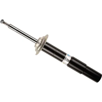 Tlumič pérování BILSTEIN 22-212696