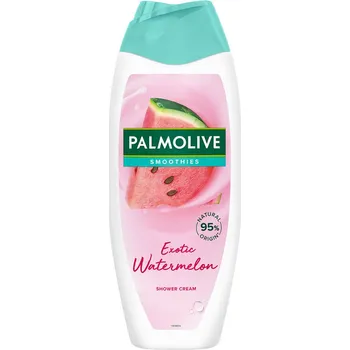 Sprchový gel PALMOLIVE Smoothies Sprchový gel Exotic Watermelon 500&nbsp;ml