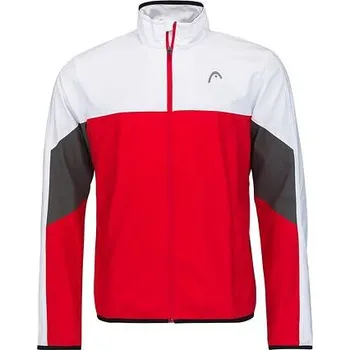 Club 22 Jacket Boys dětská bunda RD velikost oblečení 176