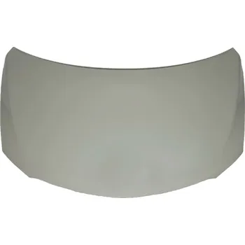 Kapota Přední kapota Toyota Corolla (E15) 07-10