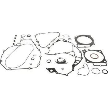 Těsnění motoru WINDEROSA (VERTEX) kompletní sada těsnění HONDA CRF450R 19-20, CRF450RWE 19-20, CRF450RX 19-20 (WINDEROSA (VERTEX) kompletní sada těsnění HONDA CRF450R 19-20, CRF450RWE 19-20, CRF450RX 19-20)