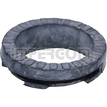 Opěrný kroužek, horní uložení tlumičů ORIGINAL IMPERIUM 29275