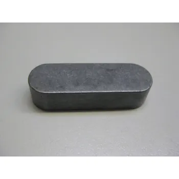 Auto zrcátko pero předlohové hřídele 12x8x36 H4-11, Multicar M25 pero předlohové hřídele 12x8x36 H4-11, Multicar M25