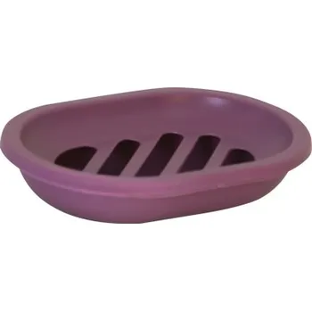 Mýdlenka ARTTEC Mýdlenka - polypropylen - purple MSV00276