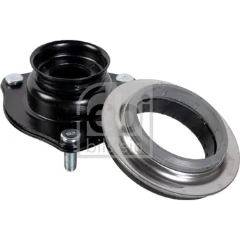 Opravná sada podvozku a pohonu kol Opravná sada, horní uložení tlumičů FEBI BILSTEIN 173591