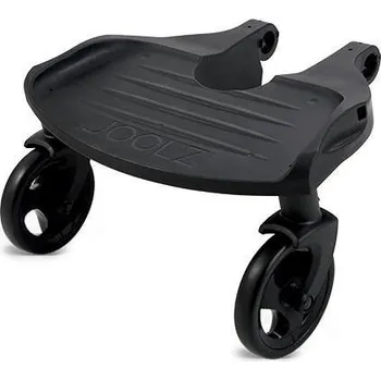 bugaboo stupatko Zbozi.cz