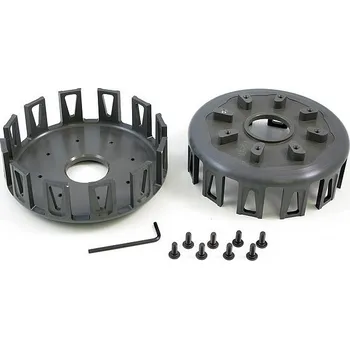 Spojková sada Spojkový koš AOKI 917.3388