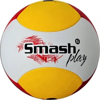 Míčový sport Míč volejbal GALA BEACH Smash Play 06 - BP5233S