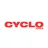 Cyclo Tools