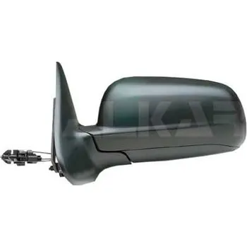 Auto zrcátko Vnější zpětné zrcátko ALKAR 6164099