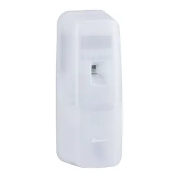 Osvěžovač vzduchu MERIDA Elektronický osvěžovač vzduchu Hygiene CONTROL - bluetooth GHB703