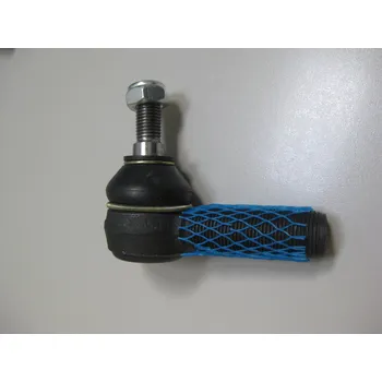 Auto zrcátko kulový čep L+P V1-30, Multicar M25 kulový čep L+P V1-30, Multicar M25