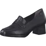 TAMARIS Dámské lodičky TAMARIS, model 8-84302-29 022 black nappa Velikost: 42