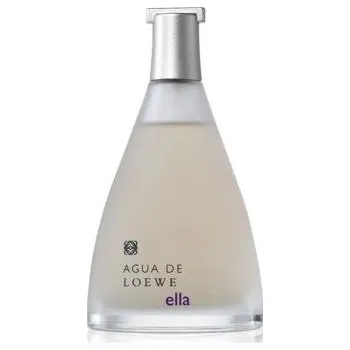 Parfém Loewe Loewe Agua Ella, Toaletní voda 100ml - Tester pre ženy Toaletní voda