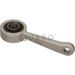 QUARO Tyč/vzpěra, stabilizátor QS7482/HQ