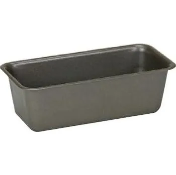 Forma na pečení Forma tvaru "biskupský chlebíček", velikost 250 mm, SCHNEIDER