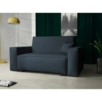 Pohovka Pohovka Clivia Duo II, Potah: Neve 77 MIRJAN 5903211256479