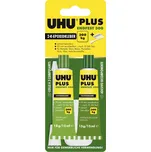 UHU Plus Endfest 300 Epoxy