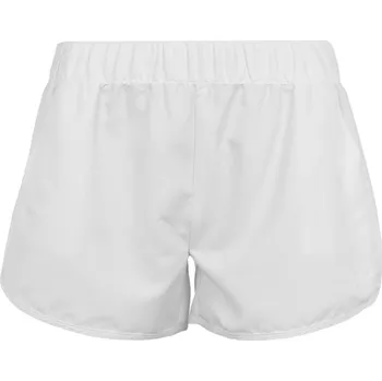 Dámské kraťasy Hot Tuna kraťasy dámské Velikost: L