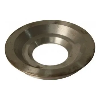 Posilovač řízení Kroužek Řízení C-385 80205014 MZR 16805