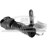 Sada na opravy, řadicí páka 3RG 24725