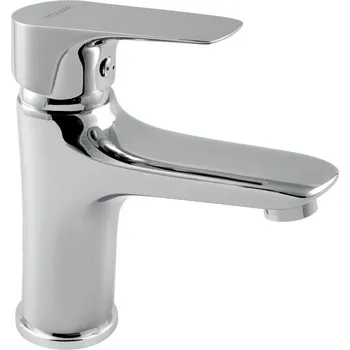 Novaservis Umyvadlová baterie bez výpusti Titania Nice chrom 97001/1,0