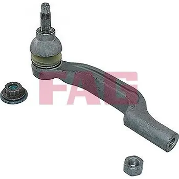 Táhlo řízení Hlava příčného táhla řízení Schaeffler FAG 840 1490 10