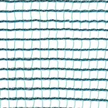 TENAX Defender síť proti kroupám zelená