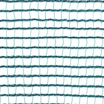 TENAX Defender síť proti kroupám zelená, 4 x 5 m