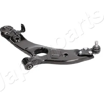 Zavěšení kol Řídicí páka, zavěšení kol JAPANPARTS BS-H69L