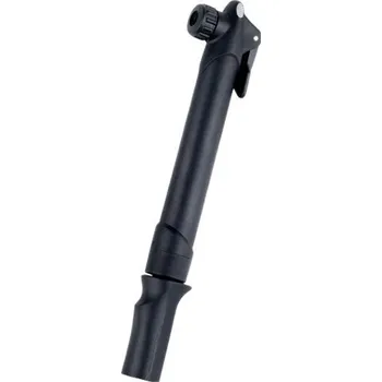 pumpička Bugaboo pumpička na nafouknutí kol