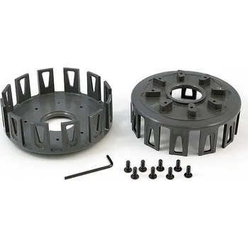 Spojková sada Spojkový koš AOKI 917.3337