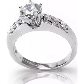 Prsten Prsten MODESI QJRY4059L57