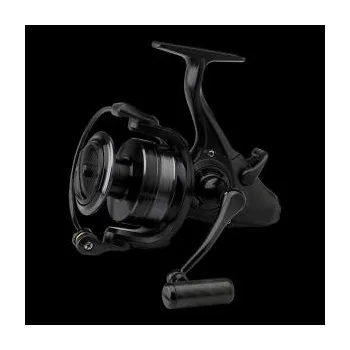 Rybářský naviják Prologic Rybářský naviják Element 4000 BF