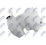 NTY Nádržka vody do ostřikovačů, čištění skel KZS-VW-001