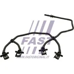 FAST Palivová hadička FT39588