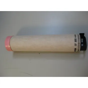 Auto zrcátko Filtr vzduchový(patrona) Hako, HAKO Citymaster Filtr vzduchový(patrona) Hako, HAKO Citymaster