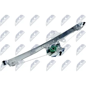 Stahovačka okna Zvedací zařízení oken NTY EPS-RE-036