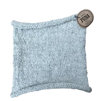 Pánský overall SOULAD ALPAKA Nákrčník (100%, unisize) 100% BIO Alpaka Béžová L/XL S/M