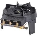 Foker Vařič 9,20 kW T.G. termopojistka (zemní plyn)