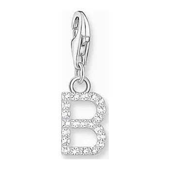 Přívěsek Přívěsek THOMAS SABO Charm Club TS-6960