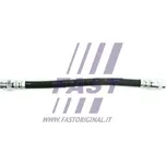 FAST Brzdová hadice FT35133