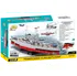 Stavebnice COBI COBI World War II Executive Edition 4842 Pennsylvania-Class Battleship