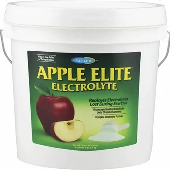 Pro koně FARNAM Elite Electrolyte 9,07kg