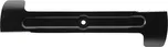 Black & Decker A6322-XJ náhradní nůž…