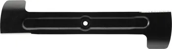 Black & Decker A6322-XJ náhradní nůž pro sekačku