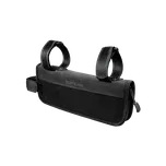 TOPEAK brašna GRAVEL GEARBAG