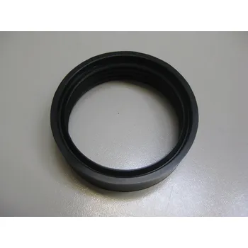 Auto zrcátko SORI-kroužek Hy5-21, Multicar M25 SORI-kroužek Hy5-21, Multicar M25